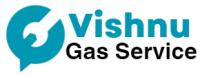 Vishnu Gas Service
